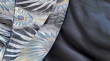 Платья: Детское платье — 31