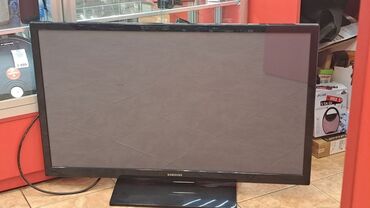 планшет бишкек недорого: Samsung 43 ширина 1100х 650 см 
В Оше