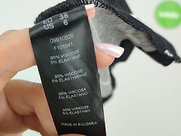 dior bluzki: ASOS Design, Top damski, rozmiar S — 6
