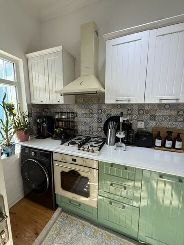 Uşaq və gənc otağı üçün dəstlər: Oğlan üçün, 2 təknəfərlik çarpayı -da lalafo.az — 18 Uşaq və gənc otağı üçün dəstlər: Oğlan üçün, 2 təknəfərlik çarpayı — 18