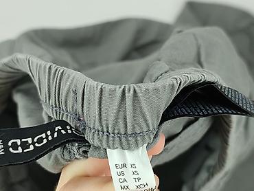 hello kitty bluzy: H&M Divided, Spodnie dresowe damskie, rozmiar XS — 5