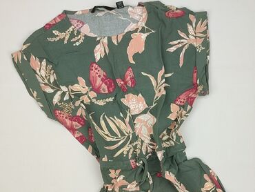 muuv sukienki: Vero Moda, Sukienka damska, S