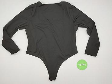 body c: Body damskie, rozmiar 2XL — 3