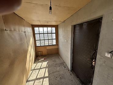 Сейф-книги, тайник: Сейф-книга, тайник — 4