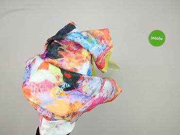 le prix: Wearhouse, Sukienka damska, rozmiar M — 6