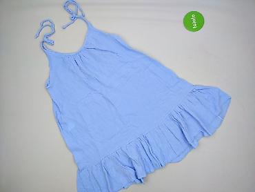 tanie sukienki codzienne: Sukienka damska, rozmiar One size — 2