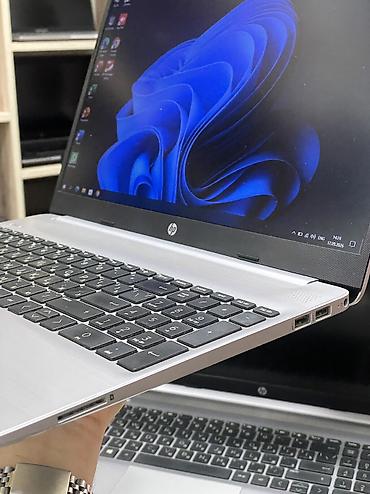 hp notebook: 📚🔥 15 Sentyabr – yeni dərs ili başlayır! Təhsil üçün sürətli, hazır və — 4