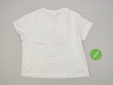 koszulka miki: Disney X C&A, T-shirt damski, rozmiar XL — 3