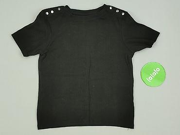 koszulka chaotic system: T-shirt damski, rozmiar S — 2