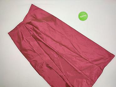 spódnice patchwork: Spódnica damska, rozmiar XL — 3
