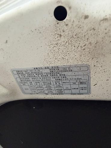 Kia: Kia Seltos: 2020 г., 1.6 л, Автомат, Бензин, Кроссовер — 26