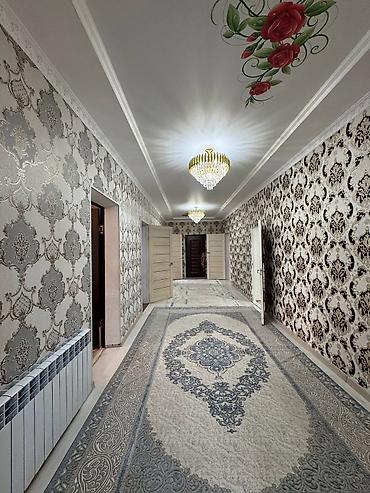 Продажа коттеджей и домов: 📌В селе Беловодское продаётся просторный дом на участке 9,5 соток — 14