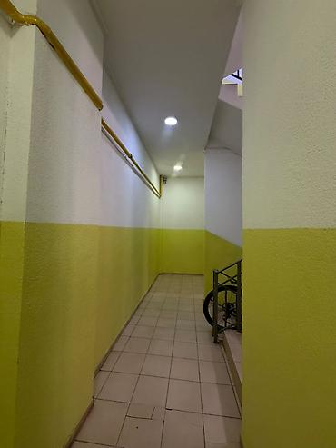 Продажа квартир: 3 комнаты, 78 м², Элитка, 6 этаж, Евроремонт — 10