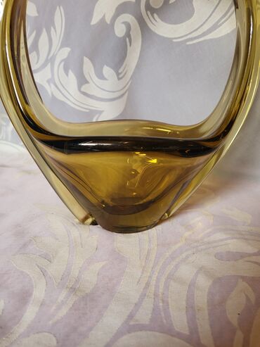 Ostali antikviteti: Korpa,rucni rad Dragan Drobnjak 70te god.Jugoslavija. Korpa rucni pun — 2