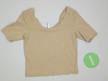 cropp bluzy: H&M Divided, Top damski, rozmiar M — 2