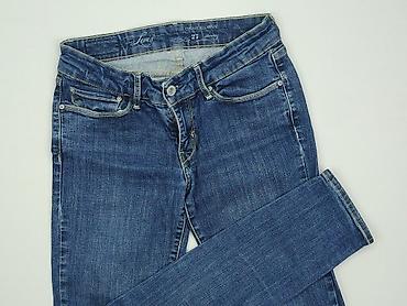 agolde jeans: Jeansy damskie, rozmiar S — 1