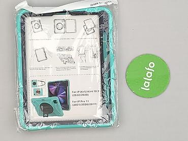 pull and bear okulary: Etui do telefonu, stan - Idealny — 2
