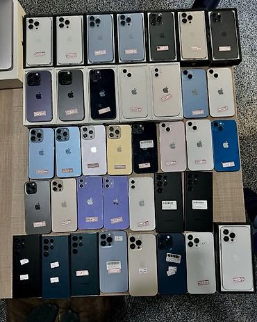 iphone cs max: Скупаем телефоны в Бишкеке 
Пишите на ватсап — 1