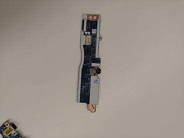 kredit noutbuk: Lenovo noutbuku üçün orijinal ehtiyat hissələri dəsti ❗❗❗ Ayrı ayrı — 8