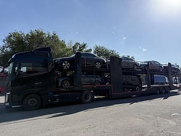 москва бишкек перегон: Услуги автоперевозки 🚛 Бишкек-Россия (по всей России) — 7