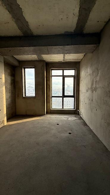 Продажа квартир: 4 комнаты, 136 м², Элитка, 10 этаж, Готовая ПСО (под самоотделку) — 6