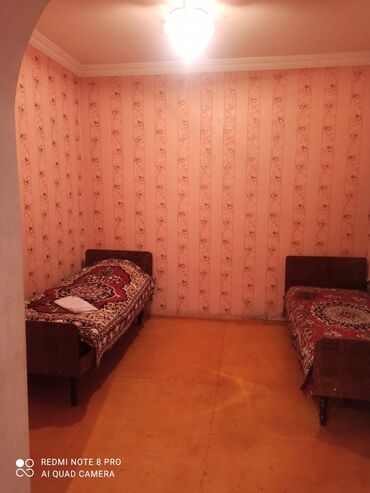 Həyət evləri və villaların satışı: 4 otaqlı, 100 kv. m, Kredit yoxdur, Orta təmir -da lalafo.az — 6 Həyət evləri və villaların satışı: 4 otaqlı, 100 kv. m, Kredit yoxdur, Orta təmir — 6