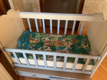 бак для воды купить в баку: Oğlan və qız üçün, Dördbucaq, Beşik, Dəstsiz, Matras ilə, Yellənmə mexanizmsiz