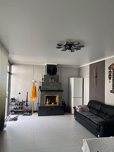 аренда помощения: 350 м², 6 комнат и более — 10