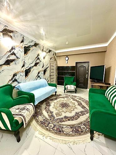 Аренда отелей и хостелов: Гостевой дом/мини-отель с уютными номерами Описание объекта: - — 7