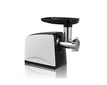 Ətçəkən maşın SHIVAKI SH-MG-2650S 🟢 Rəsmi iş yeri olan və