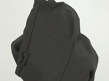 simple online: H&M Divided, Sukienka damska, rozmiar S — 6