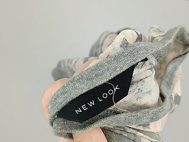 stroj do spania: New Look, Bluza damska
, rozmiar 3XL — 4