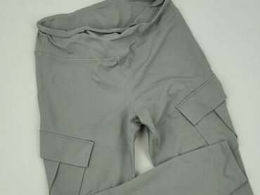 Kobiety: Legginsy Eleganckie damskie, rozmiar S