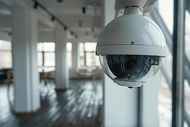 socket 1155: Профессиональная установка систем видеонаблюдения под ключ Что — 1
