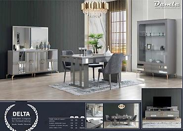 otaq qaplar: Yeni, Komod, Servant, TV altlığı, Kredit var — 1
