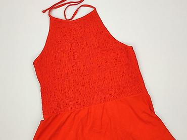 studniówke: Asos, Sukienka damska, rozmiar L — 1