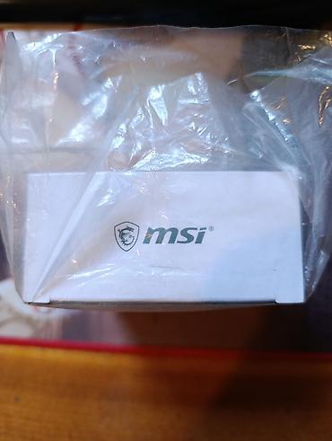 montech sky two: Игровая мышь MSI Clutch GM20 V2 - Проводная игровая мышь от MSI - — 3