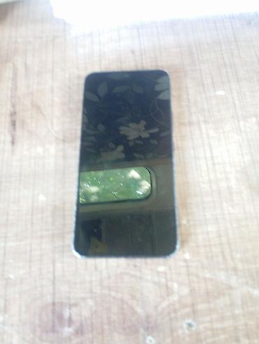 Запчасти для телефонов: Satılır Samsung Galaxy S22 ehtiyyat hissə kimi — 2