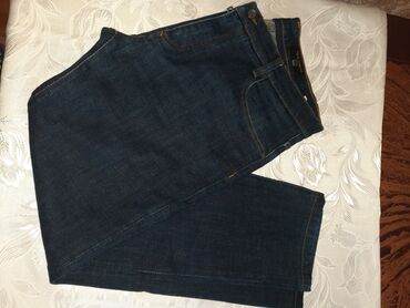 Cinslər: Cins şalvar, Dolce & Gabbana — 11