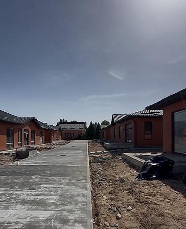 Продажа коттеджей и домов: Продается 3-комнатный коттедж на Иссык-Куле в село Кара-Ор Коттедж — 3
