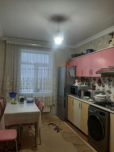 Yataq otağı dəstləri: İkinəfərlik çarpayı, Dolab — 11