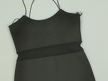 missguided eu: Missguided, Sukienka damska, rozmiar S — 1