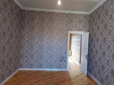 Həyət evləri və villaların satışı: 8 otaq, 450 kv. m, Yeni təmirli — 4