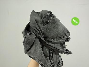 evisu: Jeansy damskie, rozmiar S — 4