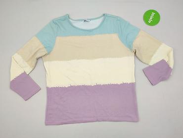 bee poland: Greenpoint, Bluzka damska, rozmiar 2XL — 2