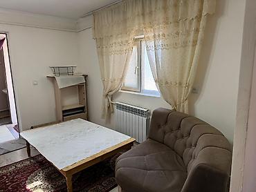 Долгосрочная аренда квартир: 2 комнаты, Собственник, Без подселения, С мебелью полностью — 9