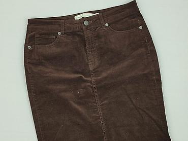 inwear spodnie: InWear, Spódnica damska, rozmiar S — 1