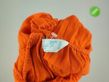 star wars: Primark, Ogrodniczki damskie, rozmiar XL — 5