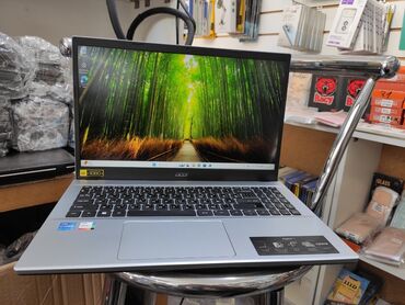 а 10 с: Ноутбук, Acer, 8 ГБ ОЗУ, Intel Core i5, Б/у, Игровой