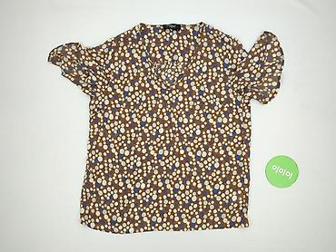 polka dot: Sisters Point, Bluzka damska, rozmiar S — 2